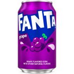 Fanta Grape 355 ml – Hledejceny.cz