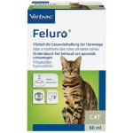 Feluro pro kočky 60 ml – Zboží Dáma