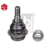 Podpora-/ Kloub FEBI BILSTEIN 45411