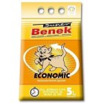 Super Benek Economic 5 l – Zboží Mobilmania