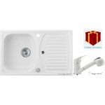 Set Alveus Record 30 + AM 20 – Zboží Mobilmania