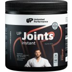 Unlimited Performance UP Joints Instant tropical 300 g – Hledejceny.cz