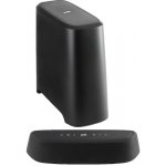 Polk Audio MagniFi Mini AX – Zboží Živě