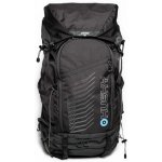 Husky Cruiser 55l Black – Hledejceny.cz