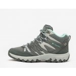 COLUMBIA Dámské turistické nepromokavé boty Redmond VI – Hledejceny.cz