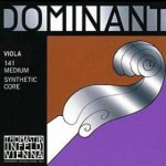 Thomastik 138 Dominant – Zboží Dáma