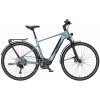 Elektrokolo KTM Macina Sport SX Elite DI2 2025