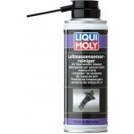Liqui Moly čistič NA VÁHY VZDUCHU 200 ml – Zboží Dáma