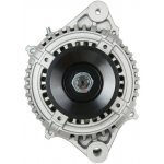 Alternátor AS-PL A6005