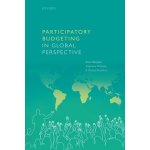 Participatory Budgeting in Global Perspective – Hledejceny.cz