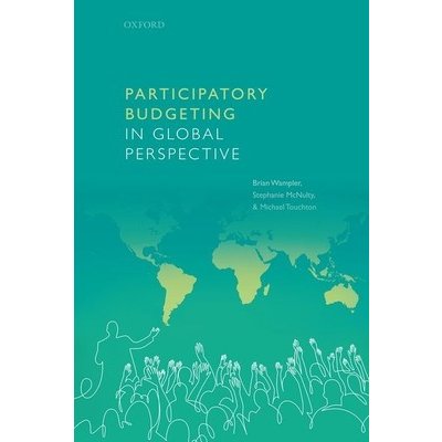 Participatory Budgeting in Global Perspective – Hledejceny.cz