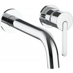 Laufen H3115F60041201 – Hledejceny.cz