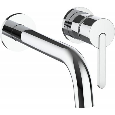 Laufen H3115F60041201 – Hledejceny.cz