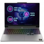 Lenovo LOQ 15AHP11 83TN0039CK – Zboží Živě