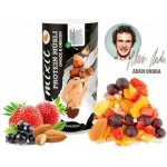 Mixit Proteinové musli Adama Ondry s ovocem 350 g – Zboží Dáma