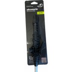 MAROLEX Master 3000 ERGO – Zboží Dáma