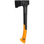 Fiskars 1069103 – Zbozi.Blesk.cz