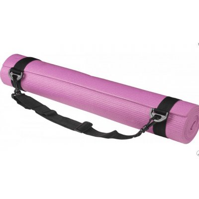 Rucanor Yoga Mat