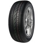 Aplus A607 255/35 R20 97W – Zboží Mobilmania