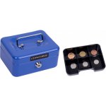 Concorde A1275070 – Sleviste.cz