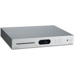 Audiolab 6000CDT – Sleviste.cz