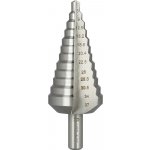 Heller 22610 3 – Hledejceny.cz