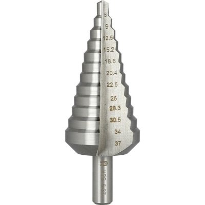 Heller 22610 3 – Hledejceny.cz