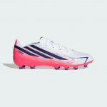 adidas F50 HYPERFAST LEAGUE Artificial Ground růžová – Hledejceny.cz