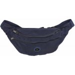 ENRICO BENETTI 47188 – Zboží Dáma