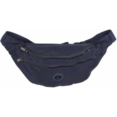 ENRICO BENETTI 47188 – Zboží Dáma