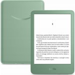 Amazon Kindle 11 – Zboží Živě