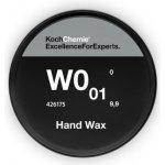 Koch Chemie Hand Wax 175 ml | Zboží Auto