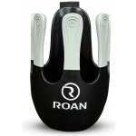 Roan Univerzální držák na pití – Zboží Dáma