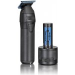 Babyliss Pro FX799MBE – Hledejceny.cz