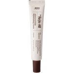 Dr. Reju all Advanced PDRN Rejuvenating Cream 20 ml – Hledejceny.cz