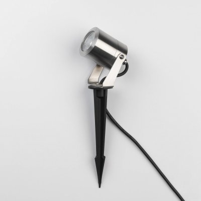 Astro 1386001 – Hledejceny.cz