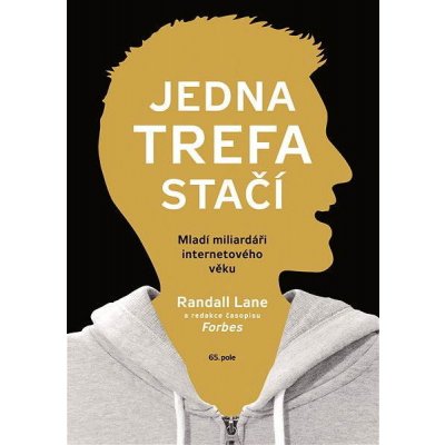 Jedna trefa stačí – Hledejceny.cz