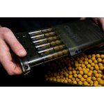 RidgeMonkey Kráječ boilie Choppa Small 14-16 mm – Zboží Mobilmania