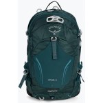 Osprey Sylva 12l baikal green – Zboží Dáma