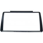 EINPARTS Rámeček autorádia 9" - EPCR-FRAME69 – Hledejceny.cz
