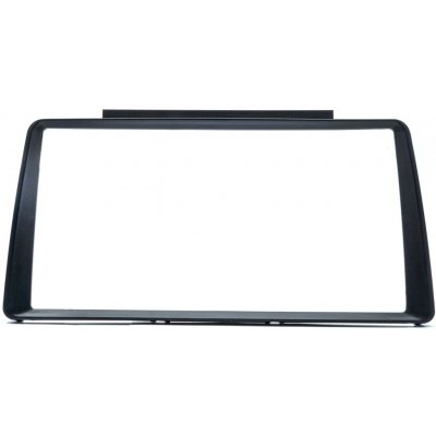 EINPARTS Rámeček autorádia 9" - EPCR-FRAME69 – Hledejceny.cz