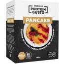 BioTech Proteingusto Pancake 480g