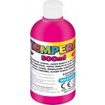 MFP paper magenta 500 ml – Zboží Dáma