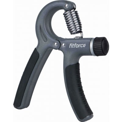 Bione Cosmetics Med + Q10 balzám na ruce 200 ml – Zboží Mobilmania