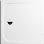 Kaldewei Cayonoplan 2262-5 80 x 120 cm 362247980001 – Sleviste.cz