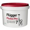 Interiérová barva Flügger Flutex Pro 7 2,8 L White Base
