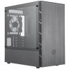 PC skříň Cooler Master MasterBox MB400L MCB-B400L-KGNN-S00