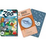 Dino Zoo Kvarteto – Hledejceny.cz