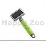 Moser Kartáč s gelovou rukojetí S – Zboží Mobilmania