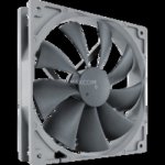 Noctua NF-P14s redux-1200 – Zbozi.Blesk.cz